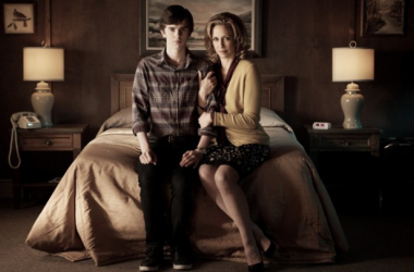 VAVEL analisa Bates Motel