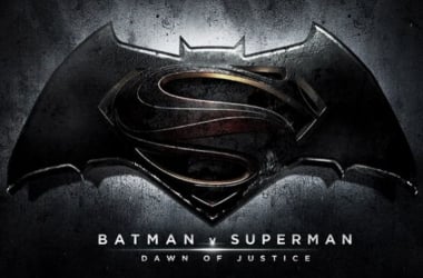 &#039;Batman - Superman&#039; estrena título oficial