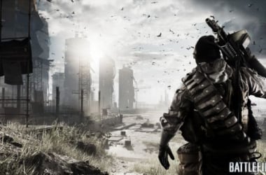 DICE responde a la comunidad sobre Battlefield 4