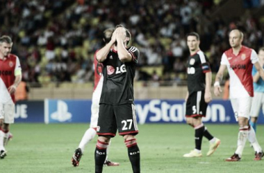 Bayer Leverkusen - FC Köln: The Rhine Derby returns