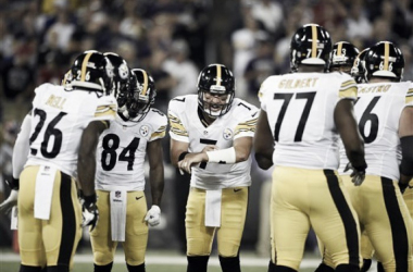 Opinion: Why the Pittsburgh Steelers won&#039;t get blown out again