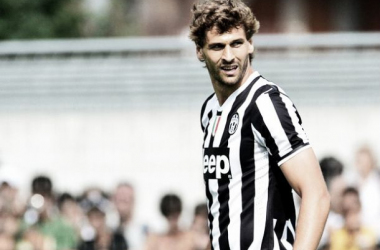 Benitez: "Voglio Llorente al Real Madrid"