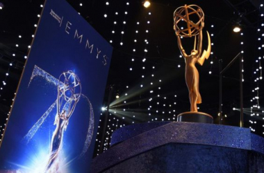 GUÍA VAVEL: Premios Emmys 2019. Mejor actor y actriz de reparto en serie limitada o película de
televisión