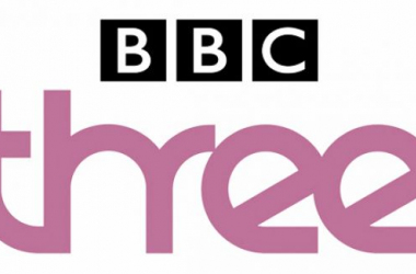 BBC Three da luz verde a &#039;Tatau&#039;