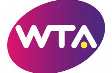 WTA - I risultati di ieri