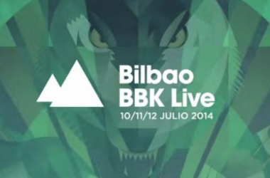 BBK Live agota abonos y entradas de día para el 11 y 12