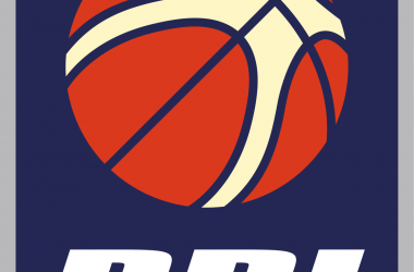 BBL Announce 2020-21 BBL Cup fixtures