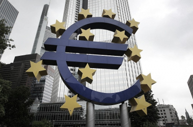 Programa do Banco Central Europeu visa arrecadar 750 bilhões de euros para combater Covid-19
