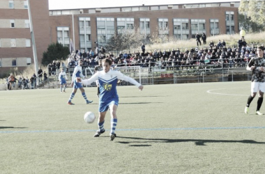 Badalona y Sabadell firman las tablas en Montigalá