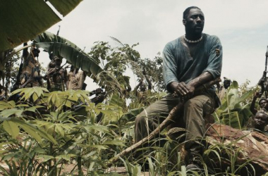 &#039;Beasts Of No Nation&#039; acumula ya más de tres millones de visionados en Netflix