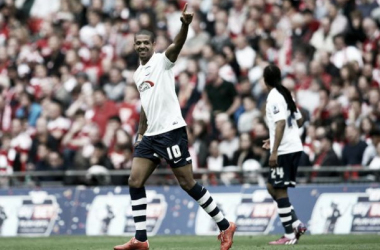 Preston will sign Beckford permanently