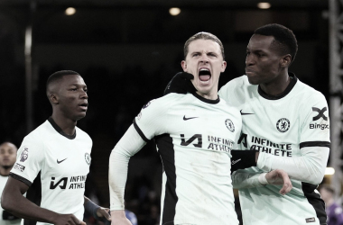 Chelsea busca manter a boa fase na retomada da Premier League