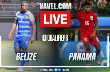 BEL 0-2 PAN