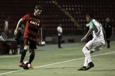 Campeonato Pernambucano: tudo que você precisa saber sobre Sport x Belo Jardim