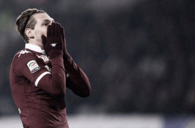 Luci e ombre del Torino nelle parole di Ventura