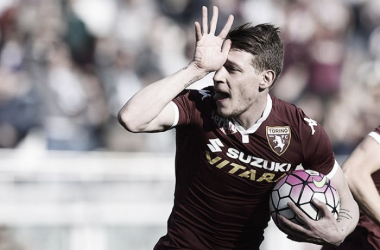 Tutti pazzi per Belotti: follie dalla Premier?