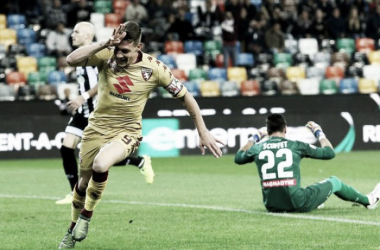 Torino, con questo Belotti si può raggiungere l&#039;Europa