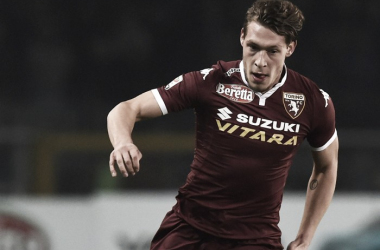 Italia, le parole di Belotti: "Ventura qui è un vantaggio per me, so cosa chiede"