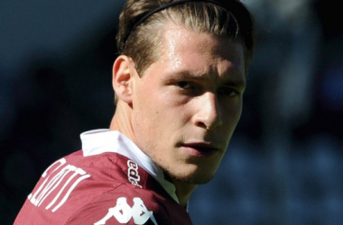 Coppa Italia - Torino - Cesena: sul piatto la Juventus