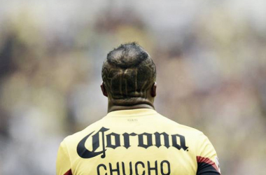 Benitez's Club Extend Their Condolences To "Chucho's" Family