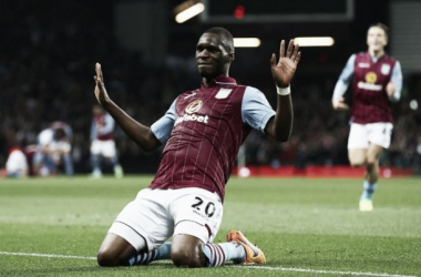 Robbie Fowler states Benteke would be &#039;perfect&#039; for Reds