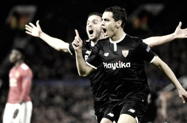 El Sevilla ya conoce su rival para cuartos: Bayern Múnich