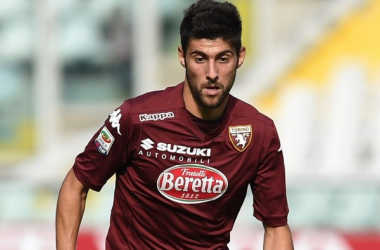 Fiorentina, ufficiale l&#039;arrivo di Benassi dal Torino per 13 milioni di euro