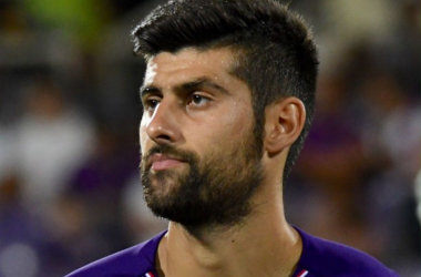 Benassi a caccia di un posto nel 4-2-3-1. Corvino lavora al rinnovo di Chiesa