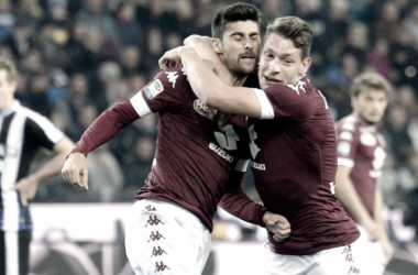 Torino, le ultime in vista del Cagliari