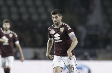 Fiorentina, si accelera per Benassi e Joao Pedro