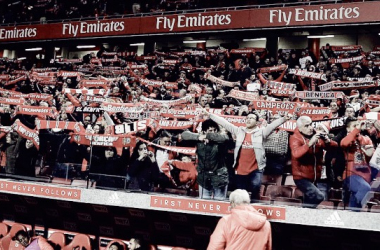 Análisis del Benfica: juventud y veteranía combinadas a la perfección