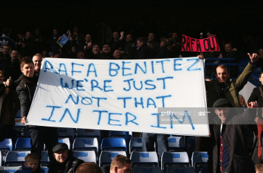 Stamford Bridge civil war: How the Chelsea fanbase has become divisive post-2012