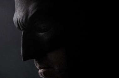 Más detalles e imágenes de &#039;Batman v Superman: Dawn of Justice&#039;