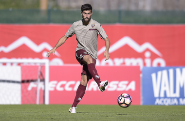 Non c'è pace per il Toro