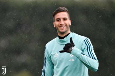 Juventus, Bentancur o Marchisio al posto di Pjanic