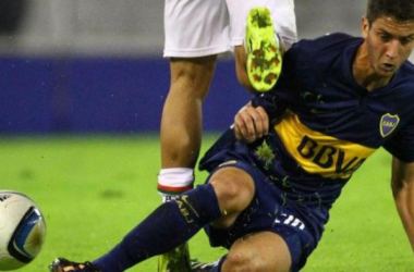 Bentancur-Juve, a giorni si chiude