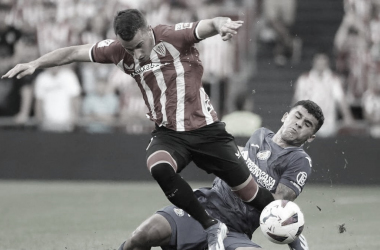 Previa Athletic Club de Bilbao vs Getafe: Duelo por los
primeros tres puntos de la temporada