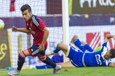 Napoli - Ghoulam verso il rinnovo, Berenguer sempre più vicino