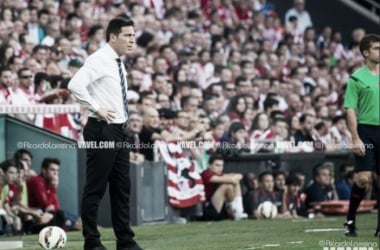El Sevilla viaja a tierras inglesas para sus dos próximos partidos de pretemporada