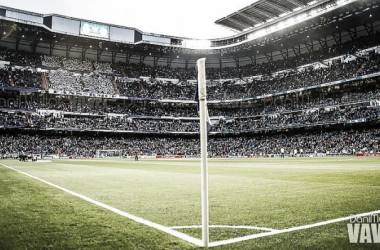 Viajes Premier organiza tres desplazamientos para ver el Real Madrid-Eibar