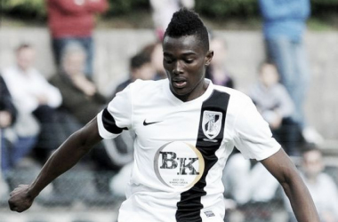 Jorge Mendes looking to bring 10m youngster to Manchester United