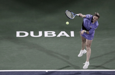 Kim Clijsters: El tenis,&nbsp;la&nbsp; obsesión&nbsp;de una madre&nbsp;de tres hijos