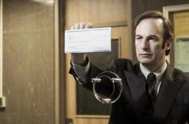 Jugosos detalles acerca de &#039;Better Call Saul&#039;