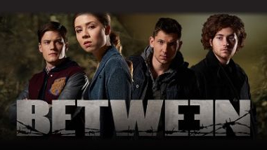 Between: &quot;Schools Out&quot; Review