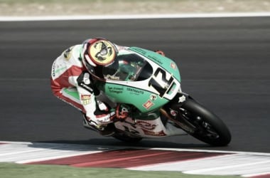 Civ: in Gara2 vittoria per Bezzecchi (Moto3) e Roccoli (Supersport), doppietta per Pirro (Superbike) e Taccini (Premoto3)