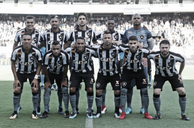 Taça Guanabara: tudo o que você precisa saber sobre Botafogo x Madureira