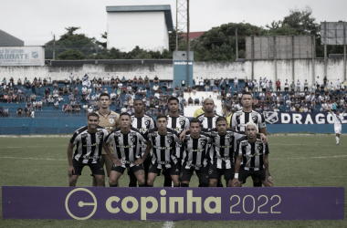 Foto: Fabio de Paula/Botafogo FR