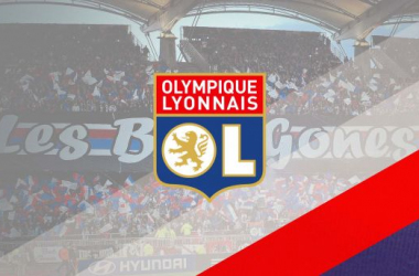 Présentation clubs Ligue 1 : Olympique Lyonnais