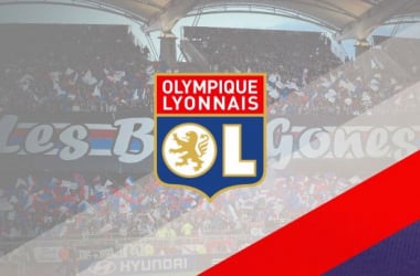 Présentation clubs Ligue 1 : Olympique Lyonnais