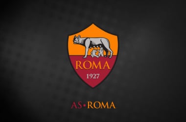 Roma, Di Francesco in conferenza: "C’è voglia di andare avanti"